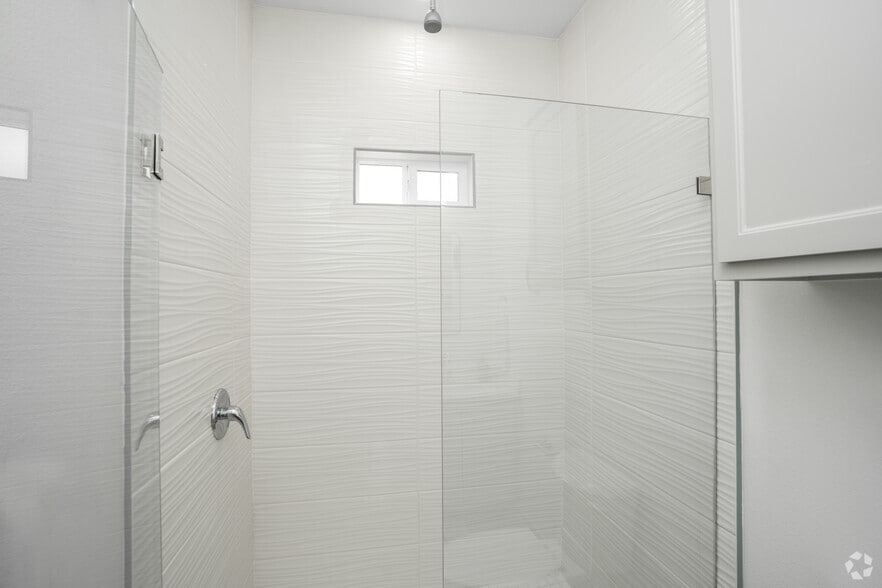 More Photos Of 1802 N Sugar Rd, Edinburg Apartments For Sale