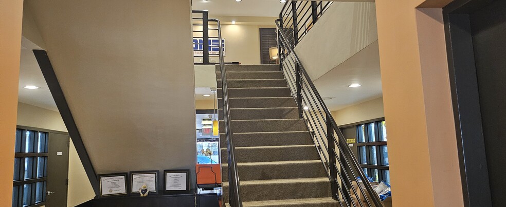 More Photos Of 365 Palermo Ave, Coral Gables Office For Sale