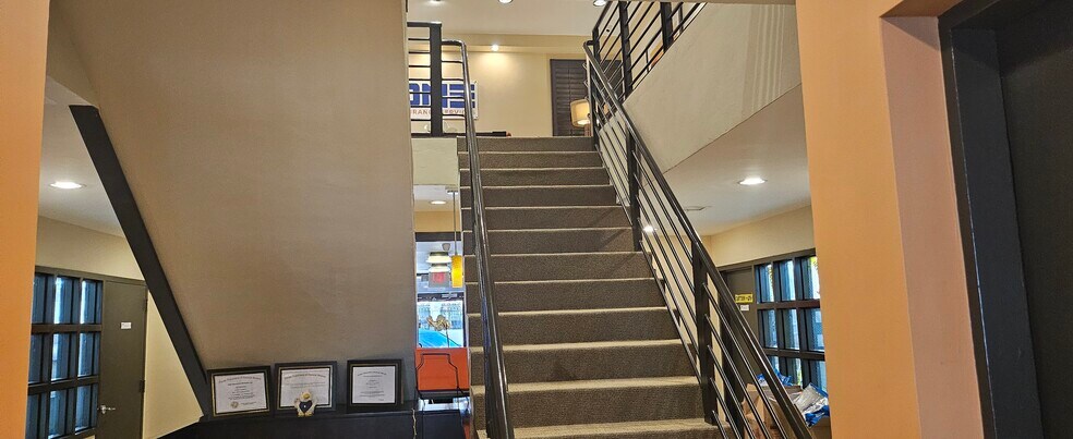 More Photos Of 365 Palermo Ave, Coral Gables Office For Sale