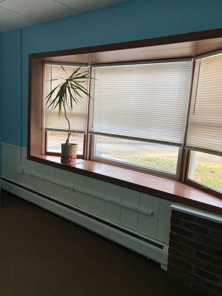 More Photos Of 3157 Mechanicsville Rd, Bensalem Medical For Sale