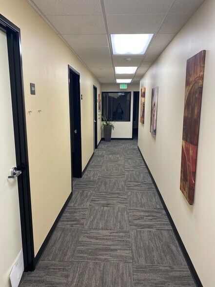 More Photos Of 3186 Vista Way, Oceanside Office For Sale