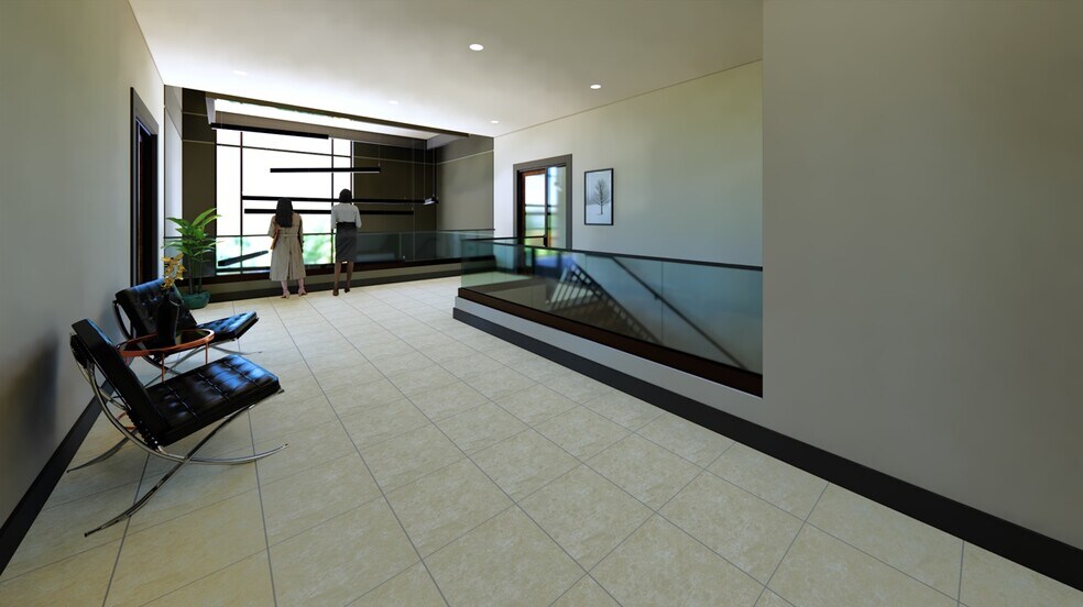 More Photos Of 671 Ridge Hill Dr, New Braunfels Medical For Lease