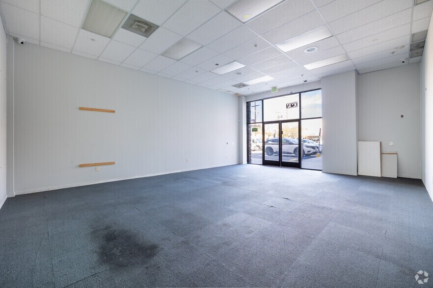 Photo of 1st Floor Ste 