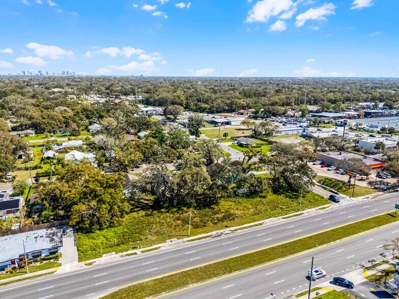 More Photos Of 31 S Kirkman Rd, Orlando Land For Sale