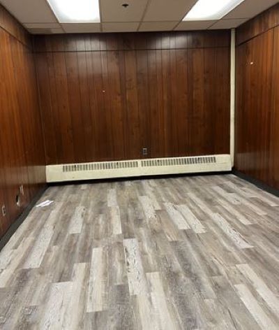 More Photos Of 2301 Virginia Ave, Culloden Warehouse For Sale