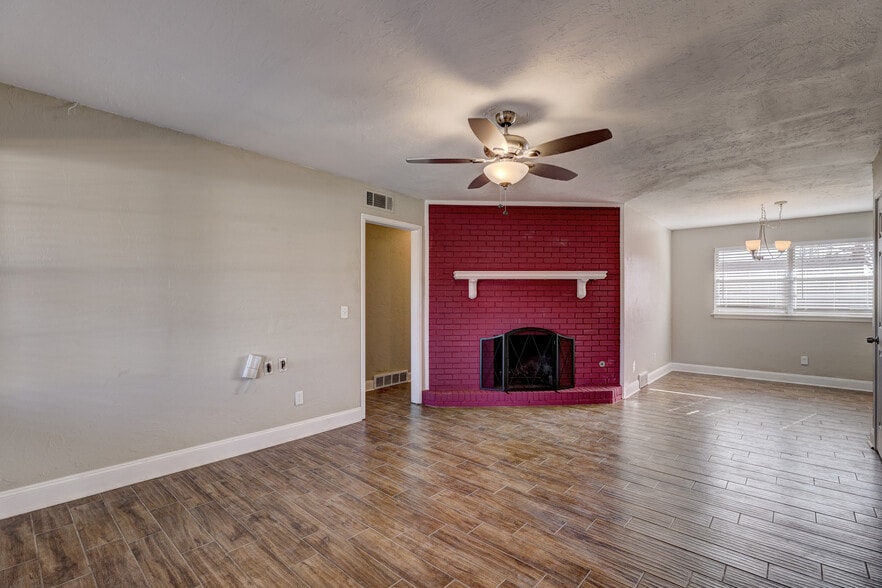 More Photos Of ,  Specialty For Sale
