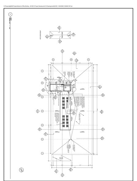 More Photos Of 498 S Tamiami Trl, Nokomis Medical For Sale