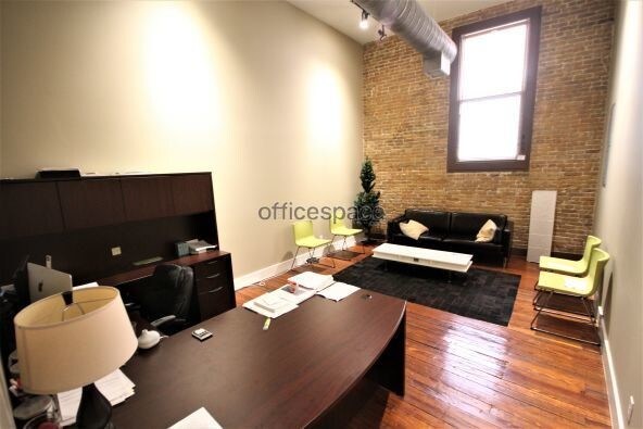 More Photos Of 321 S Flores St, San Antonio Coworking Space