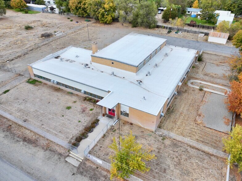 More Photos Of 7 School St, Malott Schools For Sale