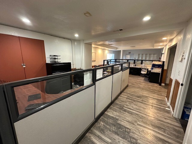 More Photos Of 10111 CA-99, Stockton Industrial For Sale