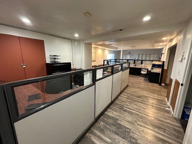 More Photos Of 10111 CA-99, Stockton Industrial For Lease