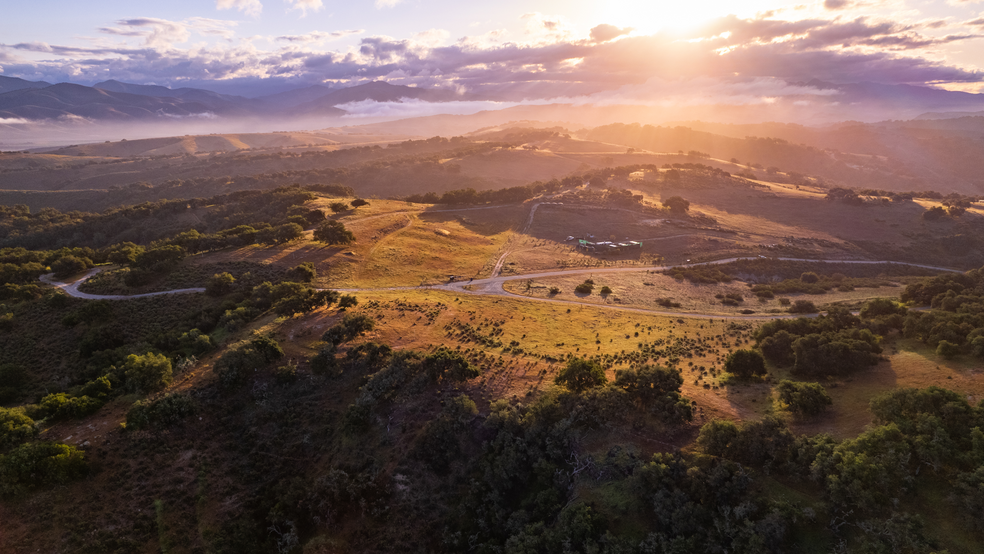 Primary Photo Of 21 Long Canyon, Santa Maria Land For Sale