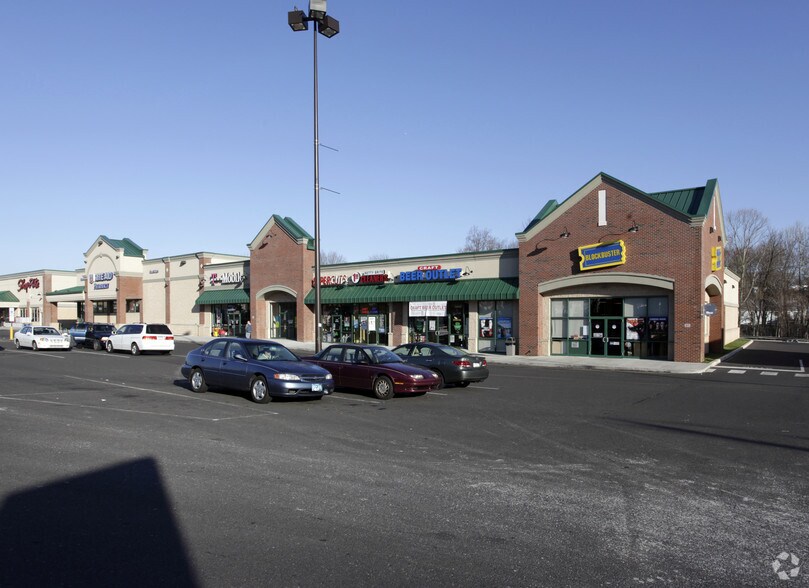 More Photos Of 9910 Frankford Ave, Philadelphia Unknown For Lease