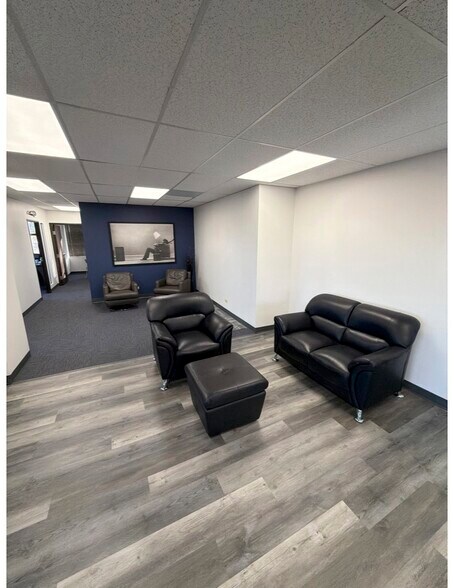 More Photos Of 6000 E Evans Ave, Denver Unknown For Lease