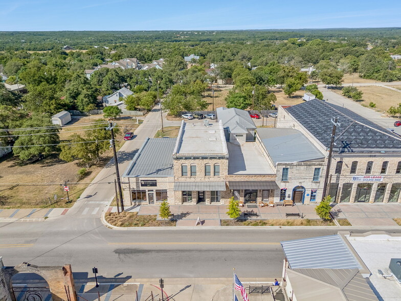 More Photos Of 923 Main St, Liberty Hill Convenience Store For Sale