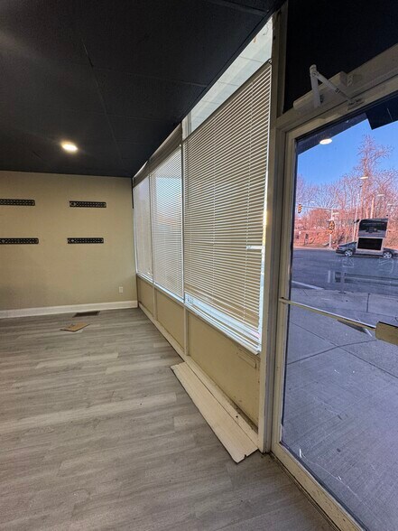 More Photos Of 1036 Chicopee St, Chicopee Storefront Retail Residential For Lease