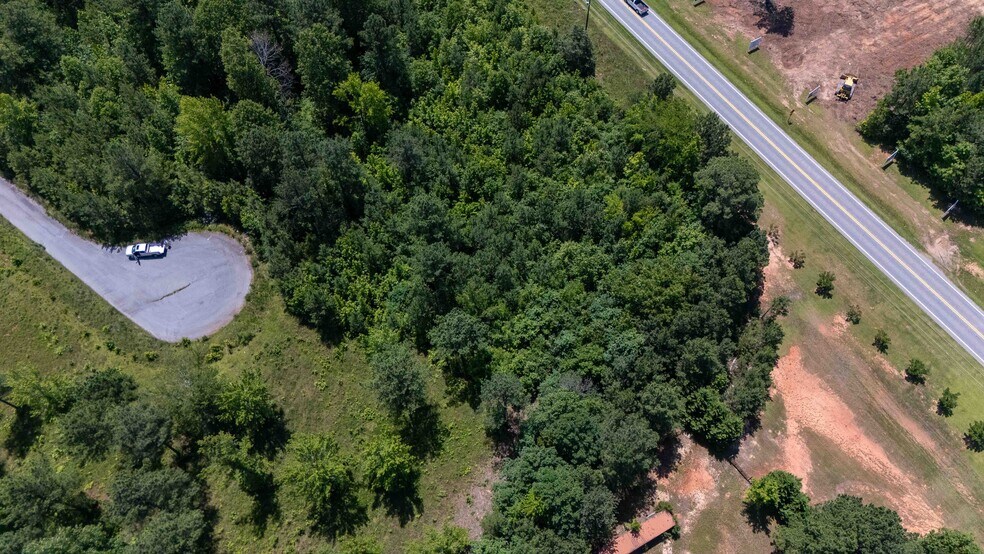 More Photos Of Lot 5 Trader Circle, Littleton Land For Sale