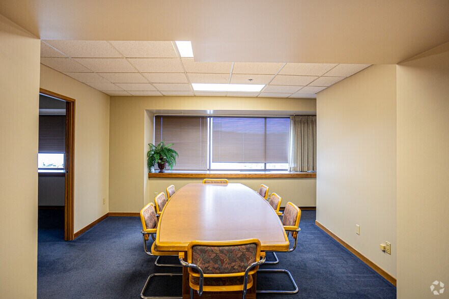 Photo of 7th Floor Ste 777