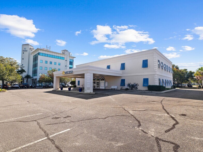 More Photos Of 35000 Emerald Coast Pky, Destin Medical For Sale