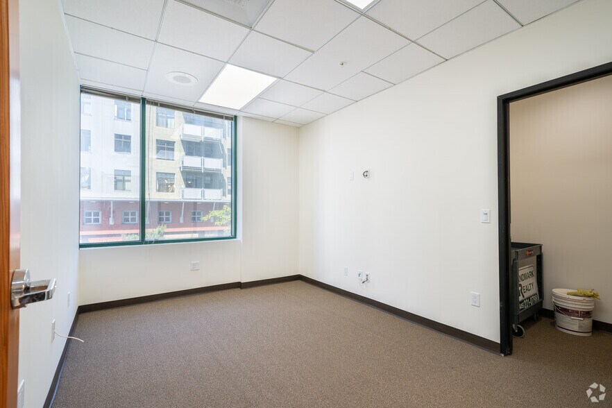 More Photos Of 388 9th St, Oakland Apartments For Sale