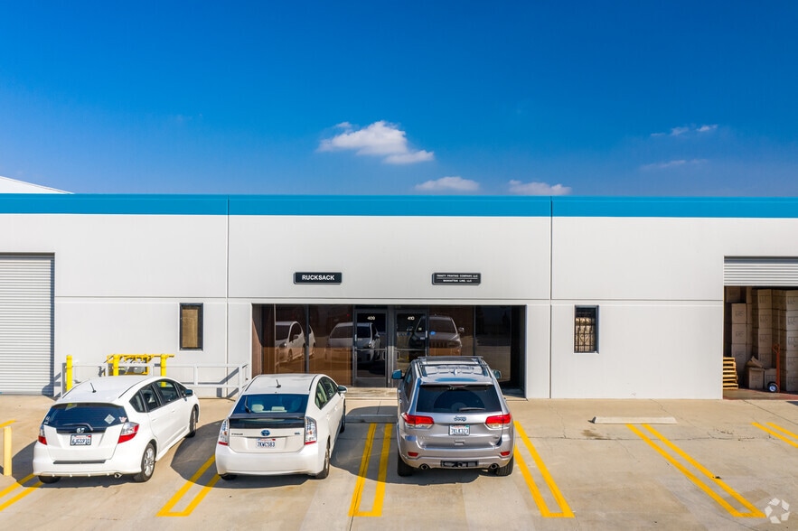 More Photos Of 24418 S Main St, Carson Flex For Lease
