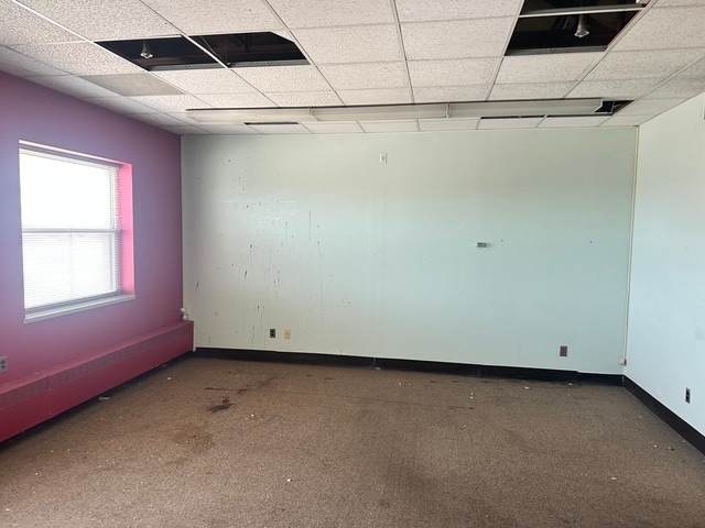 More Photos Of 8 Dearborn Sq, Kankakee Office For Sale