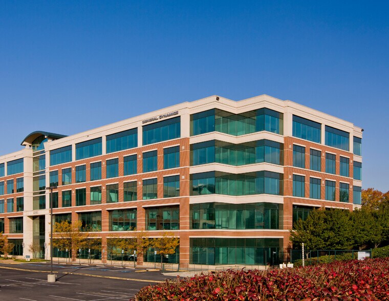 Primary Photo Of 1220 12th St SE, Washington Office For Lease