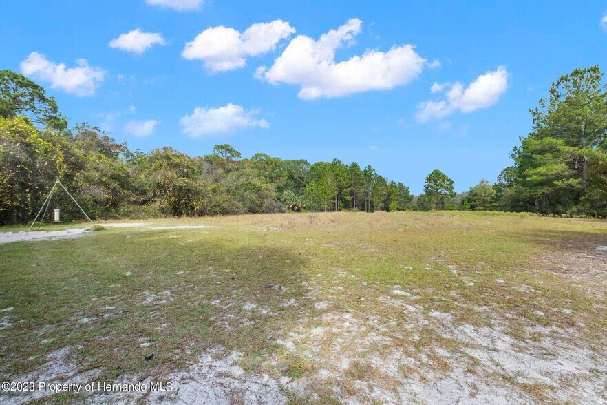 More Photos Of 0 Algood Rd, Spring Hill Land For Sale