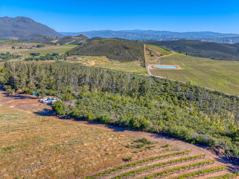 More Photos Of 8179 HIGHWAY 29, Lower Lake Land For Sale