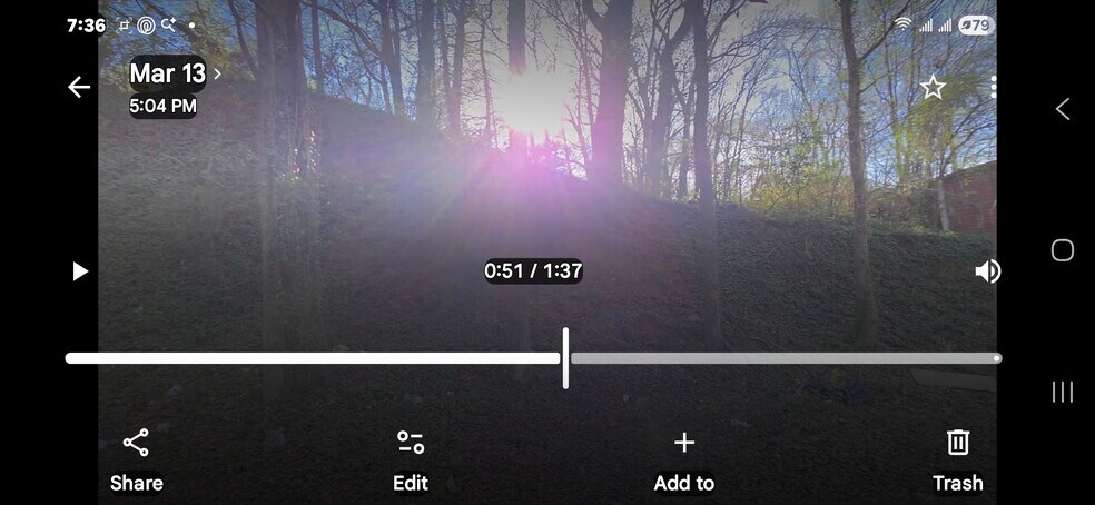 More Photos Of 6409 Georgia Rd, Birmingham Land For Lease