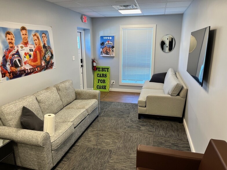 More Photos Of 435 State Route 18, East Brunswick Storefront Retail Office For Sale