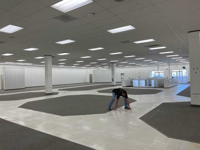 More Photos Of 1900 N Date St, Truth Or Consequences Unknown For Lease