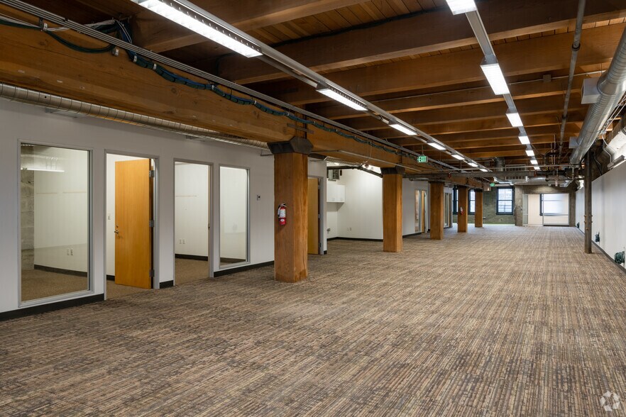 Photo of 2nd Floor Ste 200