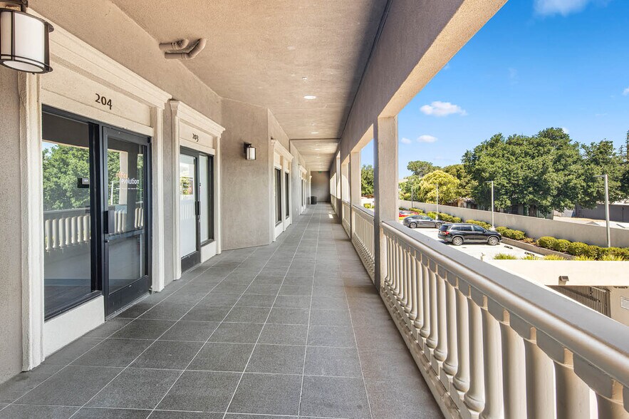 More Photos Of 16185 Los Gatos Blvd, Los Gatos General Retail For Sale