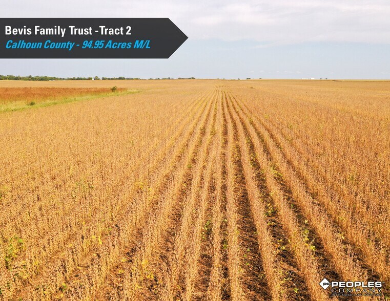 More Photos Of 00 County Highway D26, Rockwell City Land For Sale