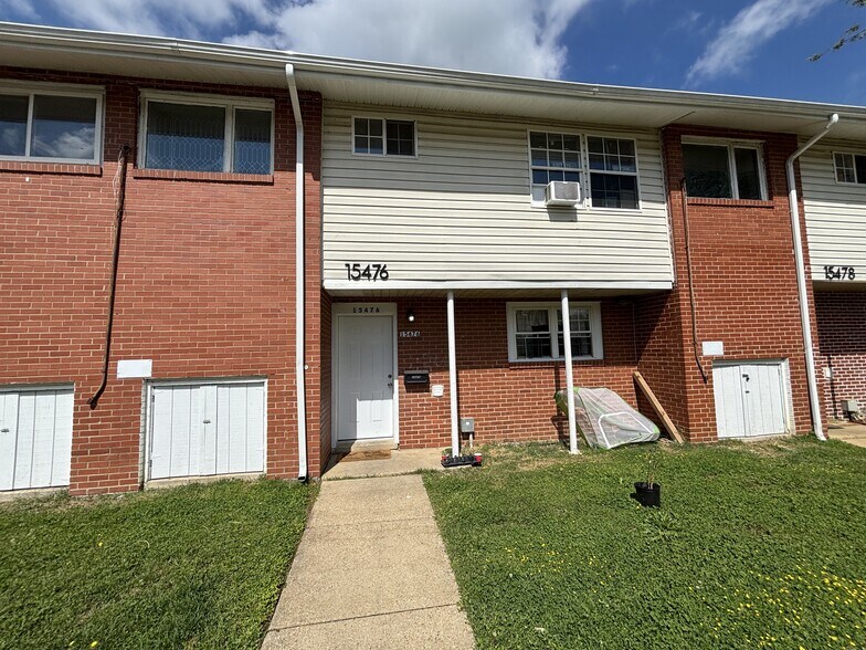 More Photos Of 15488 Mount Calvert Rd, Upper Marlboro Apartments For Sale