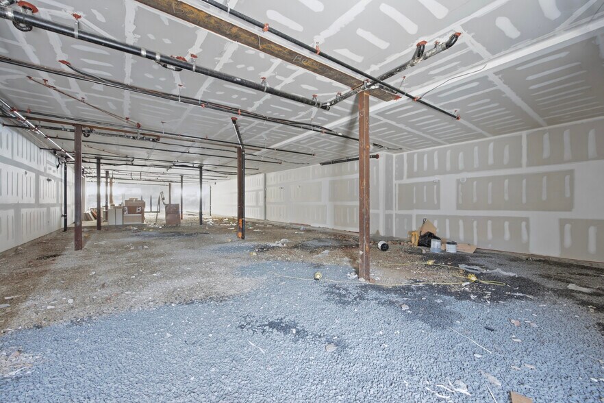 More Photos Of 2020 Frankford Ave, Philadelphia Apartments For Lease