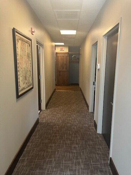 More Photos Of 909 Ridgebrook Rd, Sparks Medical For Sale