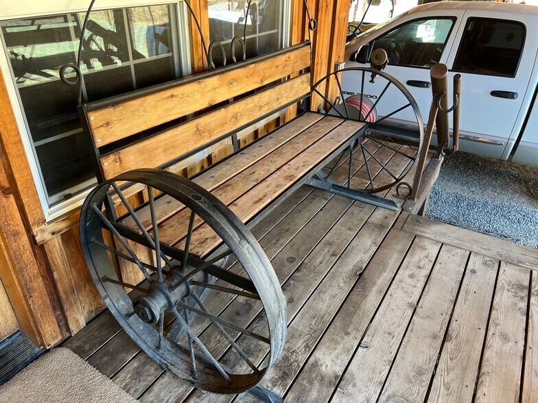 More Photos Of 7300 FS Road S 530 - A, Zenia Specialty For Sale