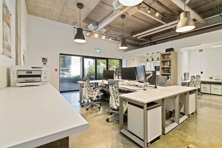 More Photos Of 2871 Jacklin Rd, Langford Apartments For Sale