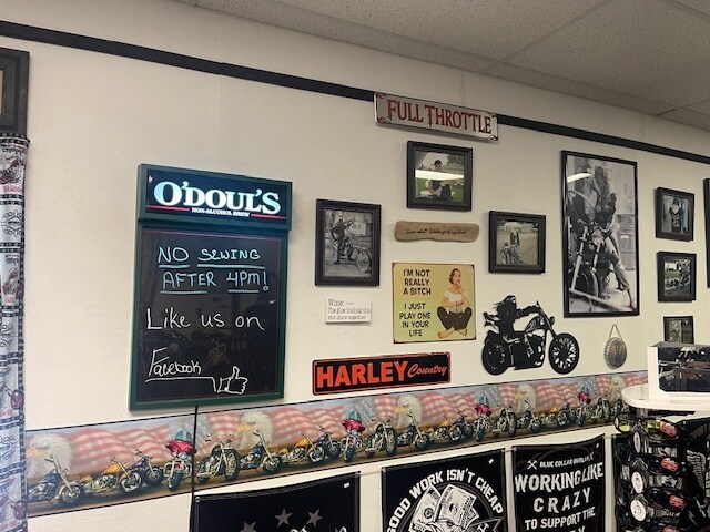 More Photos Of 121 1st Street 1st, Soldier Storefront Retail Residential For Sale