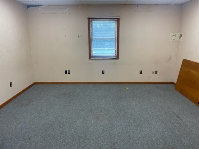 More Photos Of 4250 N State St, Salamanca Freestanding For Sale