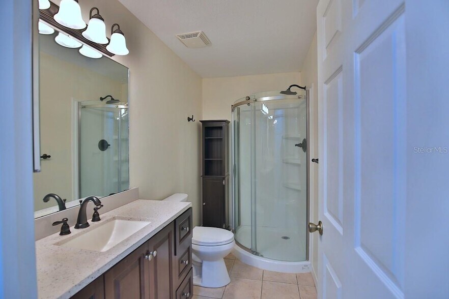 More Photos Of 12219 SW 26th St, Ocala Horse Stables For Sale