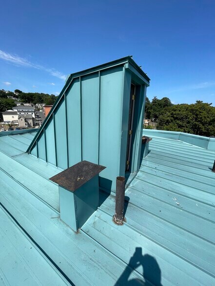 More Photos Of 4-6 John St, Waterbury Apartments For Sale