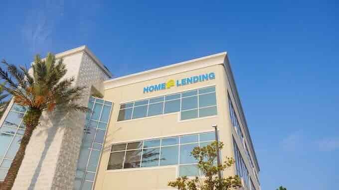 More Photos Of 1540 International Pky, Lake Mary Office For Sale