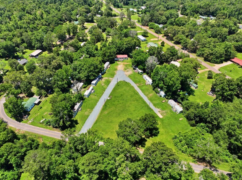 More Photos Of ,  Multifamily For Sale