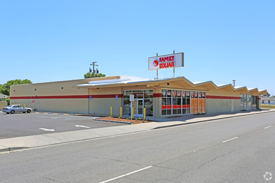 More Photos Of 2318 S Airport Way, Stockton Supermarket For Sale
