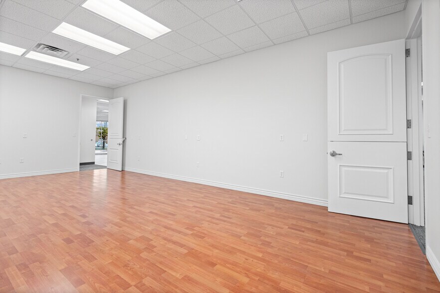 More Photos Of 1365 W Business Park Dr, Orem Office For Lease