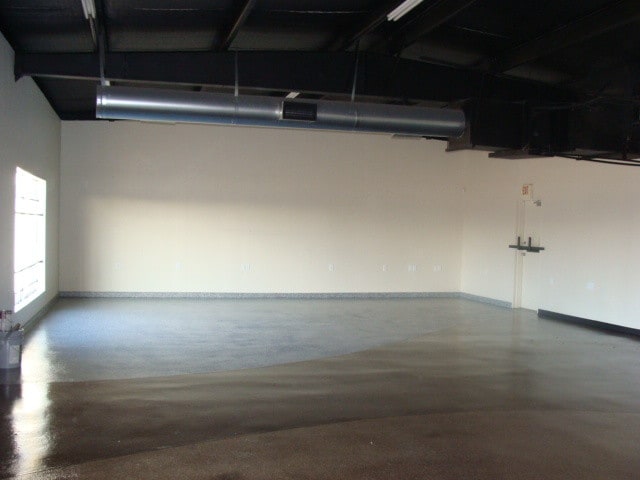 More Photos Of 710 E IH 30, Garland Freestanding For Lease