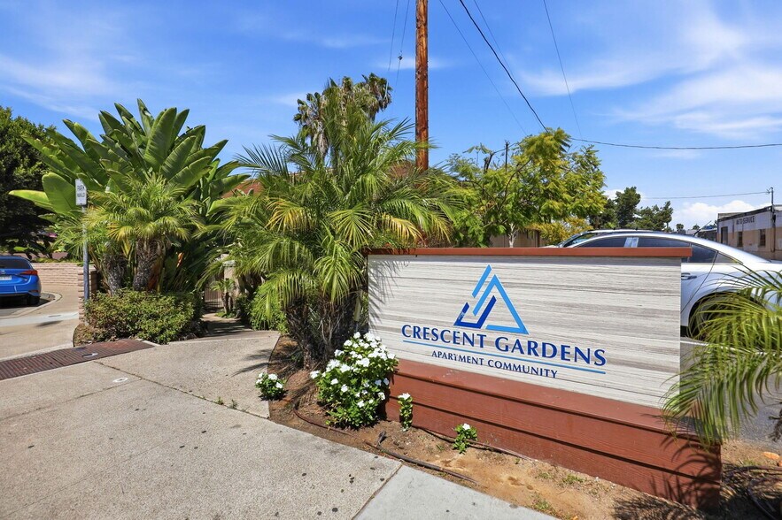 More Photos Of 4881 Rolando Ct, San Diego Apartments For Sale